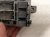 2020 Acura MDX Cabin Fuse Box Fwd Tech Pkg 38200 TYR A21 Replacement 2020 Acura MDX Cabin Fuse Box Fwd Tech Pkg 38200 TYR A21 Replacement thumbnail