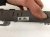 2020 Acura MDX Cabin Fuse Box Fwd Tech Pkg 38200 TYR A21 Replacement 2020 Acura MDX Cabin Fuse Box Fwd Tech Pkg 38200 TYR A21 Replacement thumbnail