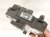 2020 Acura MDX Cabin Fuse Box Fwd Tech Pkg 38200 TYR A21 Replacement 2020 Acura MDX Cabin Fuse Box Fwd Tech Pkg 38200 TYR A21 Replacement thumbnail