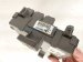 2020 Acura MDX Cabin Fuse Box Fwd Tech Pkg 38200 TYR A21 Replacement 2020 Acura MDX Cabin Fuse Box Fwd Tech Pkg 38200 TYR A21 Replacement thumbnail