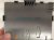 2020 Acura MDX Cabin Fuse Box Fwd Tech Pkg 38200 TYR A21 Replacement 2020 Acura MDX Cabin Fuse Box Fwd Tech Pkg 38200 TYR A21 Replacement thumbnail