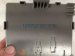 2020 Acura MDX Cabin Fuse Box Fwd Tech Pkg 38200 TYR A21 Replacement 2020 Acura MDX Cabin Fuse Box Fwd Tech Pkg 38200 TYR A21 Replacement thumbnail