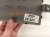 2020 Acura MDX Cabin Fuse Box Fwd Tech Pkg 38200 TYR A21 Replacement 2020 Acura MDX Cabin Fuse Box Fwd Tech Pkg 38200 TYR A21 Replacement thumbnail