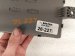 2020 Acura MDX Cabin Fuse Box Fwd Tech Pkg 38200 TYR A21 Replacement 2020 Acura MDX Cabin Fuse Box Fwd Tech Pkg 38200 TYR A21 Replacement thumbnail