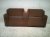 2020 Acura MDX Rear / Back (2nd Row) 3rd Row Bottom Seat Brown 82137 TZ5 A01 Replacement 2020 Acura MDX Rear / Back (2nd Row) 3rd Row Bottom Seat Brown 82137 TZ5 A01 Replacement thumbnail