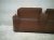2020 Acura MDX Rear / Back (2nd Row) 3rd Row Bottom Seat Brown 82137 TZ5 A01 Replacement 2020 Acura MDX Rear / Back (2nd Row) 3rd Row Bottom Seat Brown 82137 TZ5 A01 Replacement thumbnail