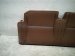 2020 Acura MDX Rear / Back (2nd Row) 3rd Row Bottom Seat Brown 82137 TZ5 A01 Replacement 2020 Acura MDX Rear / Back (2nd Row) 3rd Row Bottom Seat Brown 82137 TZ5 A01 Replacement thumbnail