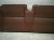 2020 Acura MDX Rear / Back (2nd Row) 3rd Row Bottom Seat Brown 82137 TZ5 A01 Replacement 2020 Acura MDX Rear / Back (2nd Row) 3rd Row Bottom Seat Brown 82137 TZ5 A01 Replacement thumbnail