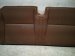2020 Acura MDX Rear / Back (2nd Row) 3rd Row Bottom Seat Brown 82137 TZ5 A01 Replacement 2020 Acura MDX Rear / Back (2nd Row) 3rd Row Bottom Seat Brown 82137 TZ5 A01 Replacement thumbnail