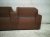 2020 Acura MDX Rear / Back (2nd Row) 3rd Row Bottom Seat Brown 82137 TZ5 A01 Replacement 2020 Acura MDX Rear / Back (2nd Row) 3rd Row Bottom Seat Brown 82137 TZ5 A01 Replacement thumbnail