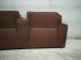 2020 Acura MDX Rear / Back (2nd Row) 3rd Row Bottom Seat Brown 82137 TZ5 A01 Replacement 2020 Acura MDX Rear / Back (2nd Row) 3rd Row Bottom Seat Brown 82137 TZ5 A01 Replacement thumbnail