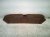 2020 Acura MDX Rear / Back (2nd Row) 3rd Row Bottom Seat Brown 82137 TZ5 A01 Replacement 2020 Acura MDX Rear / Back (2nd Row) 3rd Row Bottom Seat Brown 82137 TZ5 A01 Replacement thumbnail