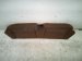 2020 Acura MDX Rear / Back (2nd Row) 3rd Row Bottom Seat Brown 82137 TZ5 A01 Replacement 2020 Acura MDX Rear / Back (2nd Row) 3rd Row Bottom Seat Brown 82137 TZ5 A01 Replacement thumbnail