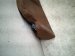 2020 Acura MDX Rear / Back (2nd Row) 3rd Row Bottom Seat Brown 82137 TZ5 A01 Replacement 2020 Acura MDX Rear / Back (2nd Row) 3rd Row Bottom Seat Brown 82137 TZ5 A01 Replacement thumbnail