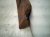 2020 Acura MDX Rear / Back (2nd Row) 3rd Row Bottom Seat Brown 82137 TZ5 A01 Replacement 2020 Acura MDX Rear / Back (2nd Row) 3rd Row Bottom Seat Brown 82137 TZ5 A01 Replacement thumbnail