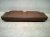 2020 Acura MDX Rear / Back (2nd Row) 3rd Row Bottom Seat Brown 82137 TZ5 A01 Replacement 2020 Acura MDX Rear / Back (2nd Row) 3rd Row Bottom Seat Brown 82137 TZ5 A01 Replacement thumbnail