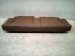 2020 Acura MDX Rear / Back (2nd Row) 3rd Row Bottom Seat Brown 82137 TZ5 A01 Replacement 2020 Acura MDX Rear / Back (2nd Row) 3rd Row Bottom Seat Brown 82137 TZ5 A01 Replacement thumbnail