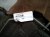 2020 Acura MDX Rear / Back (2nd Row) 3rd Row Bottom Seat Brown 82137 TZ5 A01 Replacement 2020 Acura MDX Rear / Back (2nd Row) 3rd Row Bottom Seat Brown 82137 TZ5 A01 Replacement thumbnail