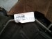 2020 Acura MDX Rear / Back (2nd Row) 3rd Row Bottom Seat Brown 82137 TZ5 A01 Replacement 2020 Acura MDX Rear / Back (2nd Row) 3rd Row Bottom Seat Brown 82137 TZ5 A01 Replacement thumbnail
