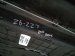 2020 Acura MDX Rear / Back (2nd Row) 3rd Row Bottom Seat Brown 82137 TZ5 A01 Replacement 2020 Acura MDX Rear / Back (2nd Row) 3rd Row Bottom Seat Brown 82137 TZ5 A01 Replacement thumbnail