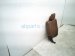 2020 Acura MDX Rear / Back (3rd Row) 3rd Row Passenger Upper Seat Brown Lthr 82127 TZ5 A01 Replacement 2020 Acura MDX Rear / Back (3rd Row) 3rd Row Passenger Upper Seat Brown Lthr 82127 TZ5 A01 Replacement thumbnail