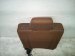 2020 Acura MDX Rear / Back (3rd Row) 3rd Row Passenger Upper Seat Brown Lthr 82127 TZ5 A01 Replacement 2020 Acura MDX Rear / Back (3rd Row) 3rd Row Passenger Upper Seat Brown Lthr 82127 TZ5 A01 Replacement thumbnail