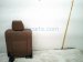 2020 Acura MDX Rear / Back (3rd Row) 3rd Row Passenger Upper Seat Brown Lthr 82127 TZ5 A01 Replacement 2020 Acura MDX Rear / Back (3rd Row) 3rd Row Passenger Upper Seat Brown Lthr 82127 TZ5 A01 Replacement thumbnail