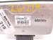 2023 Toyota Corollacs Eco Run Converter 2.0l Awd G92C0 76010 Replacement 2023 Toyota Corollacs Eco Run Converter 2.0l Awd G92C0 76010 Replacement thumbnail
