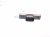 2023 Toyota Corollacs Eco Run Converter 2.0l Awd G92C0 76010 Replacement 2023 Toyota Corollacs Eco Run Converter 2.0l Awd G92C0 76010 Replacement thumbnail