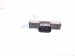 2023 Toyota Corollacs Eco Run Converter 2.0l Awd G92C0 76010 Replacement 2023 Toyota Corollacs Eco Run Converter 2.0l Awd G92C0 76010 Replacement thumbnail