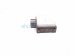 2023 Toyota Corollacs Eco Run Converter 2.0l Awd G92C0 76010 Replacement 2023 Toyota Corollacs Eco Run Converter 2.0l Awd G92C0 76010 Replacement thumbnail