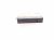 2023 Toyota Corollacs Eco Run Converter 2.0l Awd G92C0 76010 Replacement 2023 Toyota Corollacs Eco Run Converter 2.0l Awd G92C0 76010 Replacement thumbnail