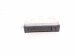 2023 Toyota Corollacs Eco Run Converter 2.0l Awd G92C0 76010 Replacement 2023 Toyota Corollacs Eco Run Converter 2.0l Awd G92C0 76010 Replacement thumbnail