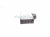 2023 Toyota Corollacs Eco Run Converter 2.0l Awd G92C0 76010 Replacement 2023 Toyota Corollacs Eco Run Converter 2.0l Awd G92C0 76010 Replacement thumbnail