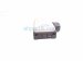2023 Toyota Corollacs Eco Run Converter 2.0l Awd G92C0 76010 Replacement 2023 Toyota Corollacs Eco Run Converter 2.0l Awd G92C0 76010 Replacement thumbnail