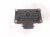 2023 Toyota Corollacs Eco Run Converter 2.0l Awd G92C0 76010 Replacement 2023 Toyota Corollacs Eco Run Converter 2.0l Awd G92C0 76010 Replacement thumbnail