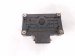 2023 Toyota Corollacs Eco Run Converter 2.0l Awd G92C0 76010 Replacement 2023 Toyota Corollacs Eco Run Converter 2.0l Awd G92C0 76010 Replacement thumbnail