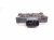 2023 Toyota Corollacs Eco Run Converter 2.0l Awd G92C0 76010 Replacement 2023 Toyota Corollacs Eco Run Converter 2.0l Awd G92C0 76010 Replacement thumbnail