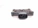 2023 Toyota Corollacs Eco Run Converter 2.0l Awd G92C0 76010 Replacement 2023 Toyota Corollacs Eco Run Converter 2.0l Awd G92C0 76010 Replacement thumbnail