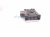 2023 Toyota Corollacs Eco Run Converter 2.0l Awd G92C0 76010 Replacement 2023 Toyota Corollacs Eco Run Converter 2.0l Awd G92C0 76010 Replacement thumbnail