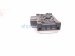 2023 Toyota Corollacs Eco Run Converter 2.0l Awd G92C0 76010 Replacement 2023 Toyota Corollacs Eco Run Converter 2.0l Awd G92C0 76010 Replacement thumbnail