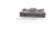 2023 Toyota Corollacs Eco Run Converter 2.0l Awd G92C0 76010 Replacement 2023 Toyota Corollacs Eco Run Converter 2.0l Awd G92C0 76010 Replacement thumbnail
