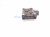 2023 Toyota Corollacs Eco Run Converter 2.0l Awd G92C0 76010 Replacement 2023 Toyota Corollacs Eco Run Converter 2.0l Awd G92C0 76010 Replacement thumbnail