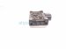 2023 Toyota Corollacs Eco Run Converter 2.0l Awd G92C0 76010 Replacement 2023 Toyota Corollacs Eco Run Converter 2.0l Awd G92C0 76010 Replacement thumbnail