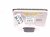 2023 Toyota Corollacs Eco Run Converter 2.0l Awd G92C0 76010 Replacement 2023 Toyota Corollacs Eco Run Converter 2.0l Awd G92C0 76010 Replacement thumbnail