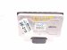 2023 Toyota Corollacs Eco Run Converter 2.0l Awd G92C0 76010 Replacement 2023 Toyota Corollacs Eco Run Converter 2.0l Awd G92C0 76010 Replacement thumbnail