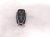 2021 Chevy Blazer Single Smart Remote Fob 5 Button 13547830 Replacement 2021 Chevy Blazer Single Smart Remote Fob 5 Button 13547830 Replacement thumbnail