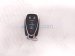 2021 Chevy Blazer Single Smart Remote Fob 5 Button 13547830 Replacement 2021 Chevy Blazer Single Smart Remote Fob 5 Button 13547830 Replacement thumbnail