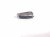 2021 Chevy Blazer Single Smart Remote Fob 5 Button 13547830 Replacement 2021 Chevy Blazer Single Smart Remote Fob 5 Button 13547830 Replacement thumbnail