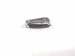 2021 Chevy Blazer Single Smart Remote Fob 5 Button 13547830 Replacement 2021 Chevy Blazer Single Smart Remote Fob 5 Button 13547830 Replacement thumbnail